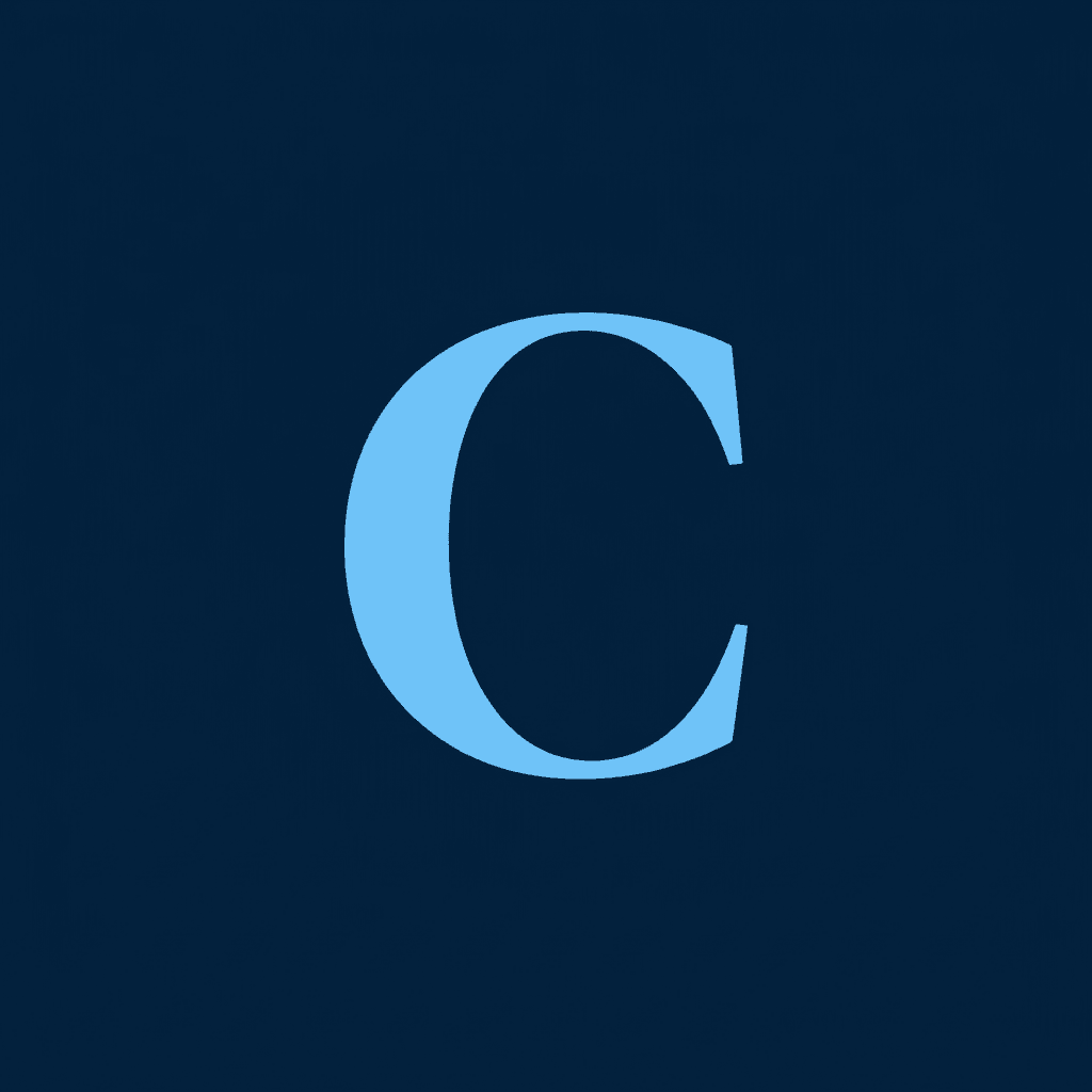 Clarifin Logo
